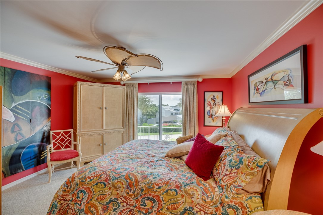 1180 Reef Road, Unit C12 Vero Beach, FL 32963 - Photo 27 of 36 Gallery Image 27