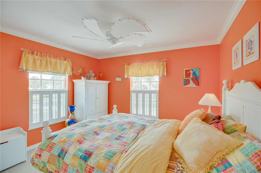 1180 Reef Road, Unit C12 Vero Beach, FL 32963 - Photo 28 of 36 Gallery Image 28