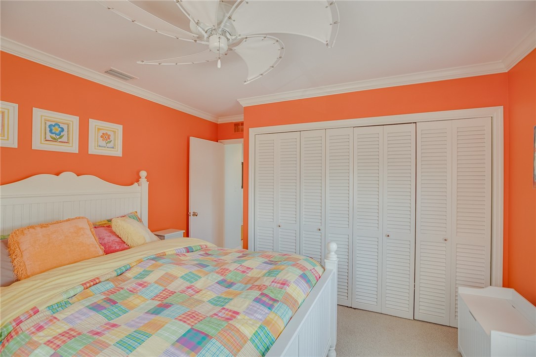 1180 Reef Road, Unit C12 Vero Beach, FL 32963 - Photo 29 of 36 Gallery Image 29