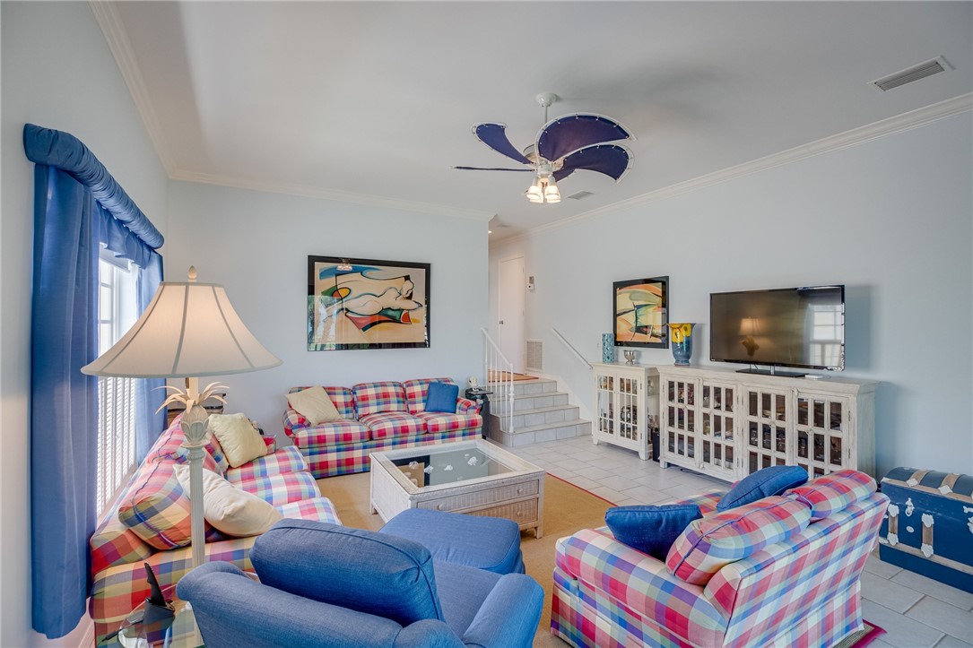 1180 Reef Road, Unit C12 Vero Beach, FL 32963 - Photo 3 of 36 Gallery Image 3