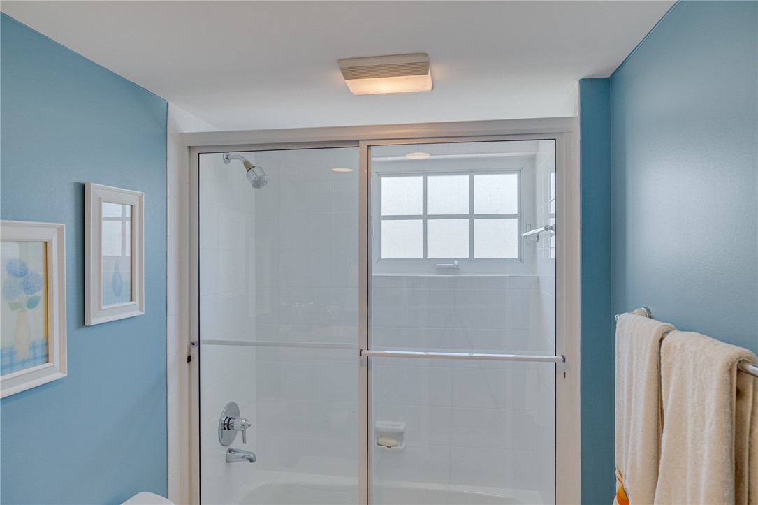 1180 Reef Road, Unit C12 Vero Beach, FL 32963 - Photo 31 of 36 Gallery Image 31