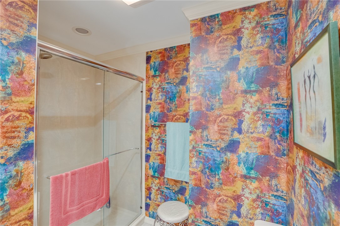 1180 Reef Road, Unit C12 Vero Beach, FL 32963 - Photo 32 of 36 Gallery Image 32