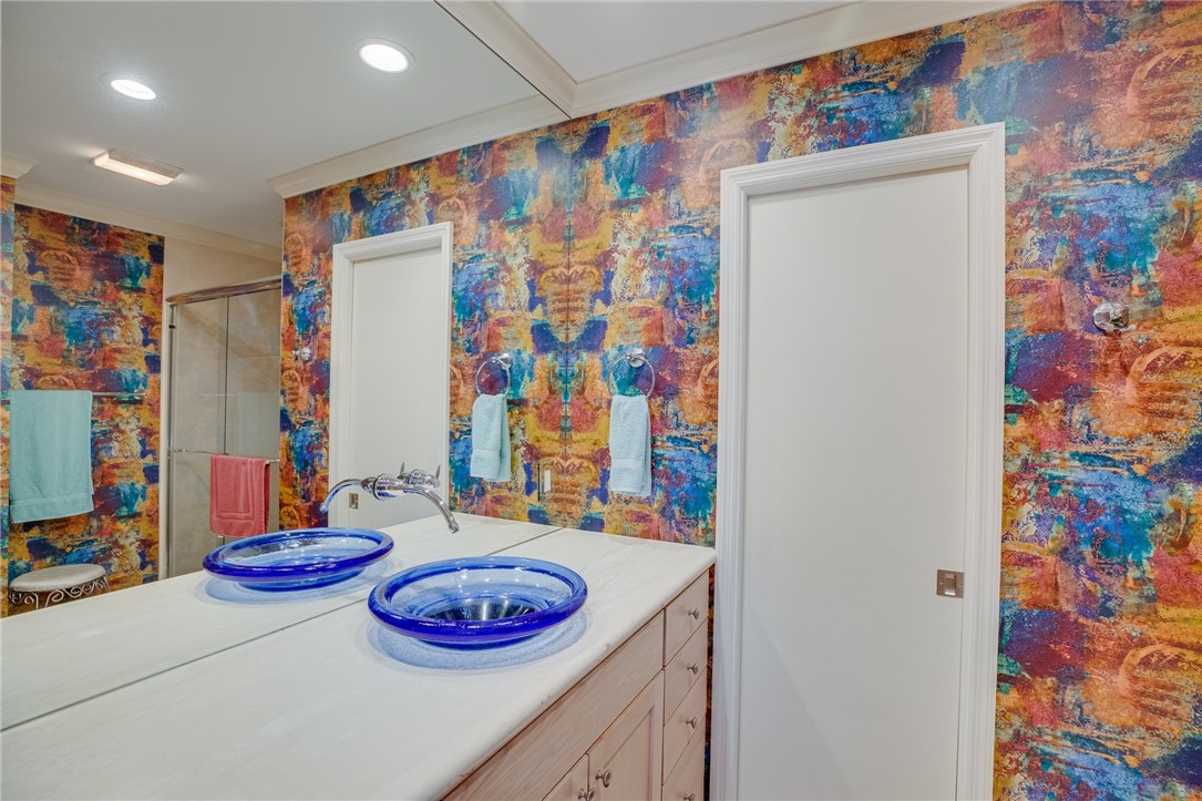 1180 Reef Road, Unit C12 Vero Beach, FL 32963 - Photo 33 of 36 Gallery Image 33