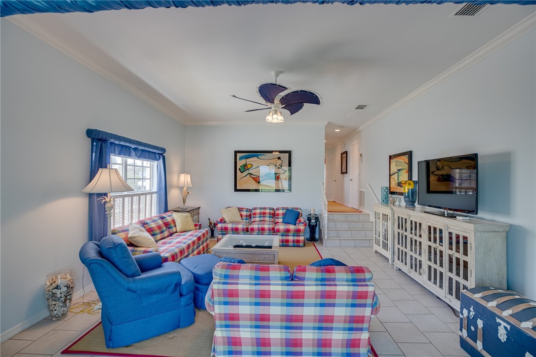1180 Reef Road, Unit C12 Vero Beach, FL 32963 - Photo 4 of 36 Gallery Image 4