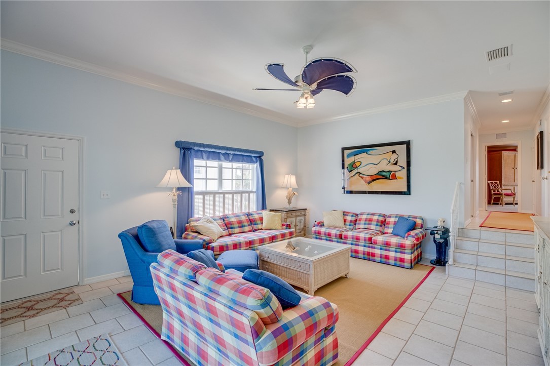 1180 Reef Road, Unit C12 Vero Beach, FL 32963 - Photo 5 of 36 Gallery Image 5