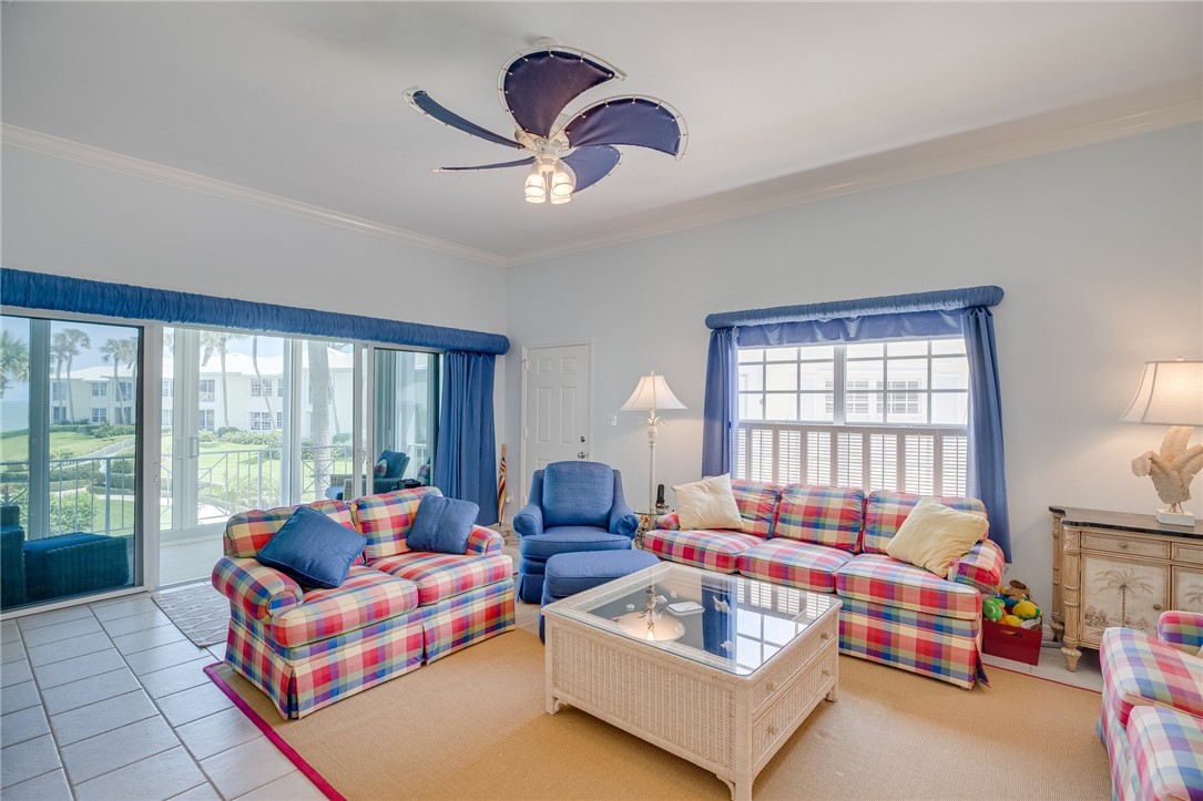 1180 Reef Road, Unit C12 Vero Beach, FL 32963 - Photo 6 of 36 Gallery Image 6