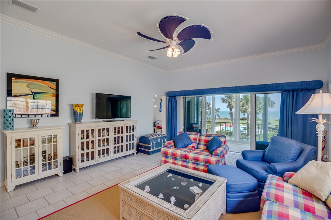 1180 Reef Road, Unit C12 Vero Beach, FL 32963 - Photo 7 of 36 Gallery Image 7