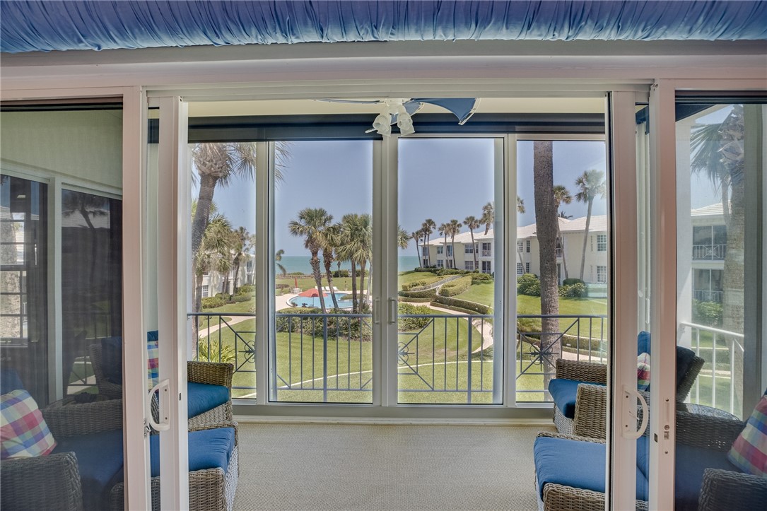 1180 Reef Road, Unit C12 Vero Beach, FL 32963 - Photo 8 of 36 Gallery Image 8