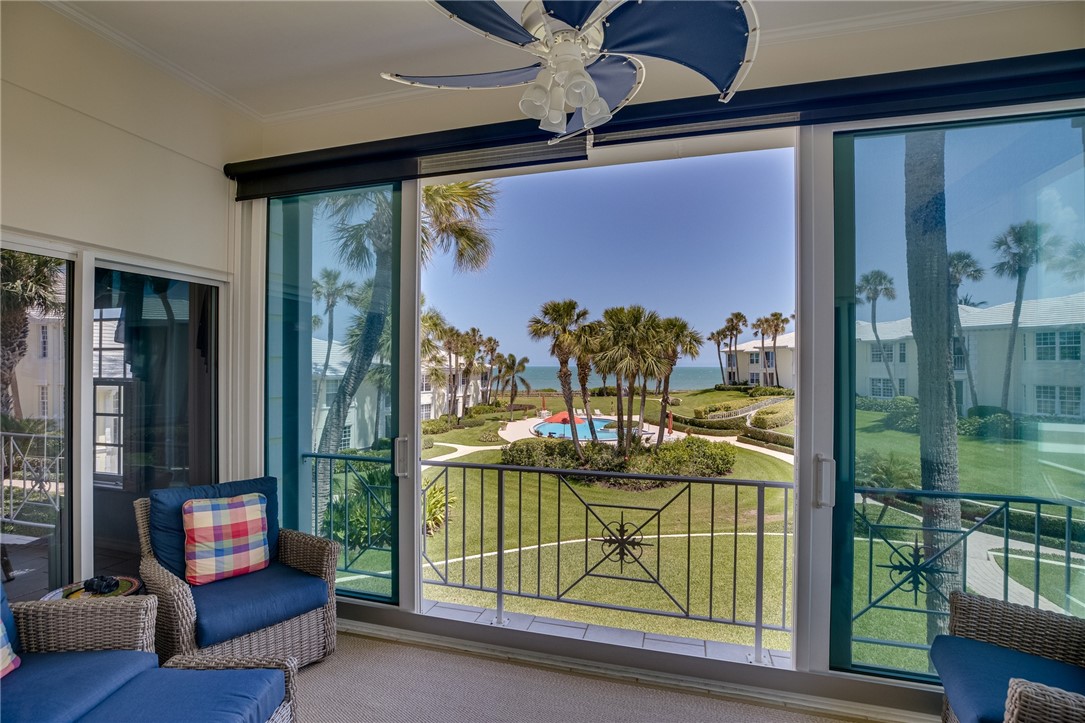 1180 Reef Road, Unit C12 Vero Beach, FL 32963 - Photo 9 of 36 Gallery Image 9