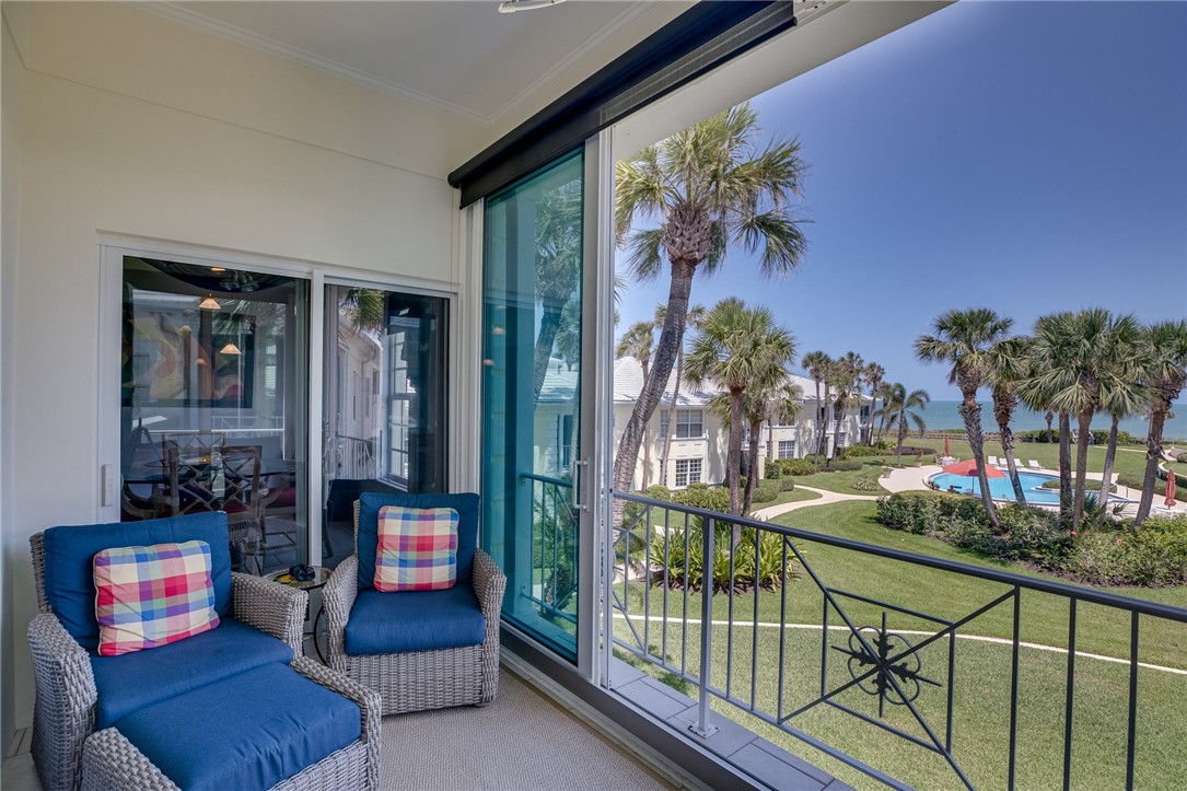 1180 Reef Road, Unit C12 Vero Beach, FL 32963 - Photo 10 of 36 Gallery Image 10