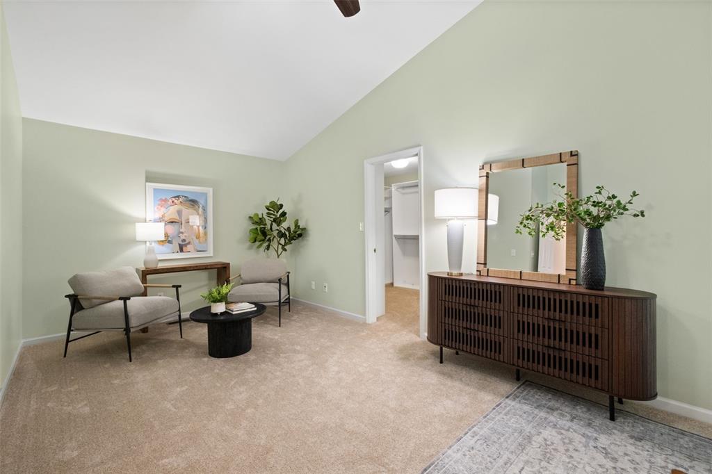 950 Castle Pines Drive Ballwin, MO 63021 - Photo 23 of 47 Gallery Image 23