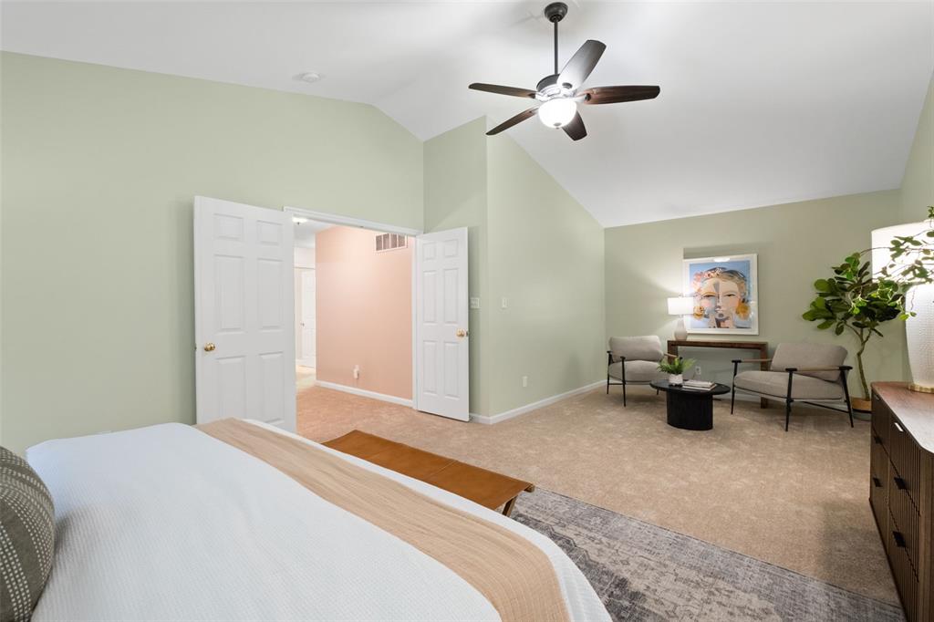 950 Castle Pines Drive Ballwin, MO 63021 - Photo 25 of 47 Gallery Image 25