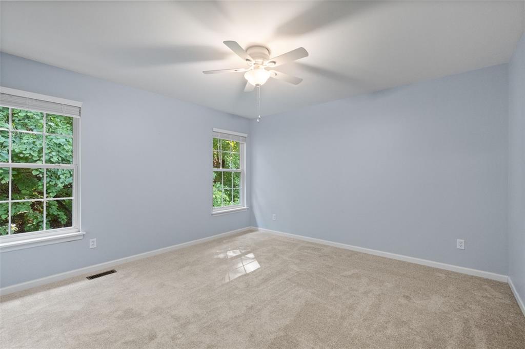 950 Castle Pines Drive Ballwin, MO 63021 - Photo 30 of 47 Gallery Image 30