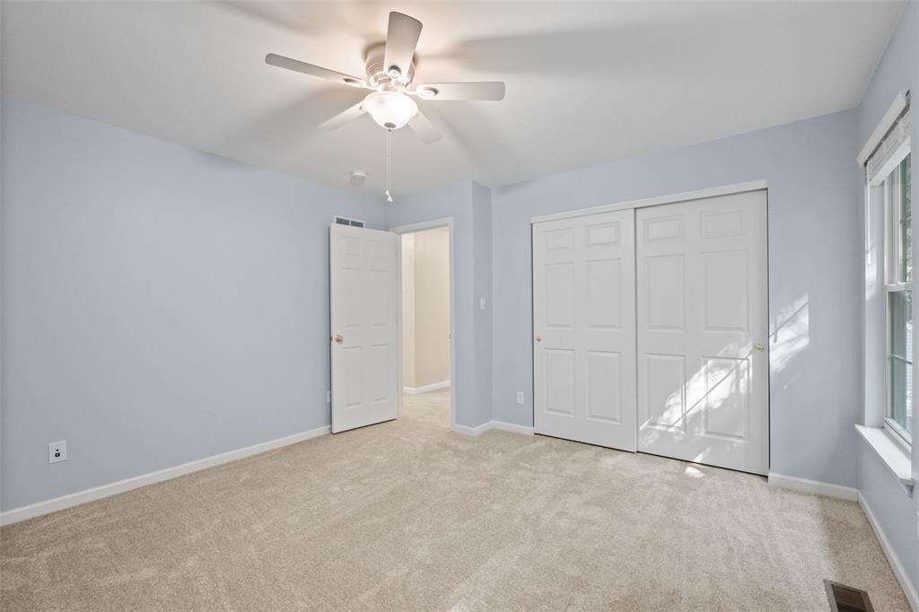 950 Castle Pines Drive Ballwin, MO 63021 - Photo 31 of 47 Gallery Image 31