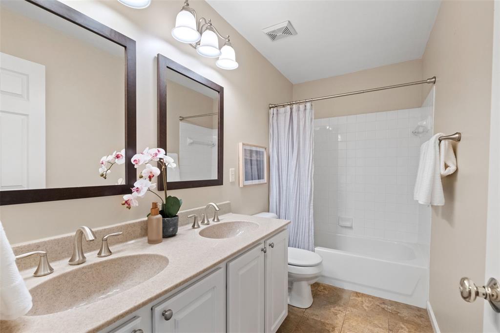 950 Castle Pines Drive Ballwin, MO 63021 - Photo 32 of 47 Gallery Image 32