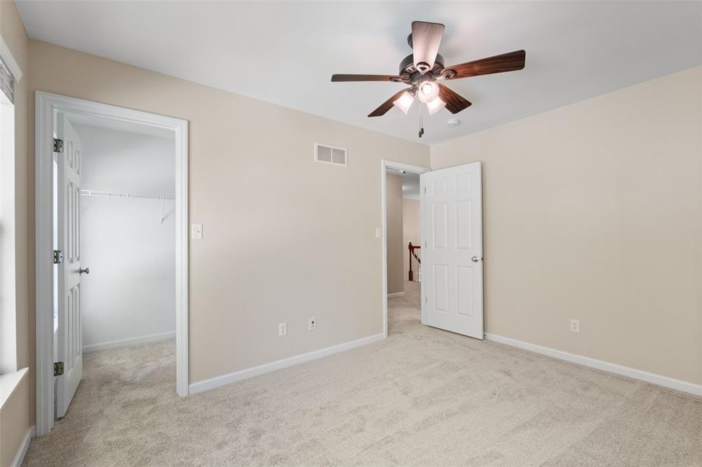 950 Castle Pines Drive Ballwin, MO 63021 - Photo 34 of 47 Gallery Image 34