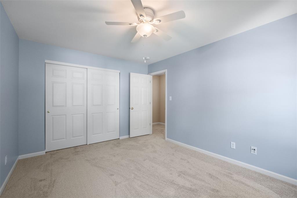 950 Castle Pines Drive Ballwin, MO 63021 - Photo 36 of 47 Gallery Image 36