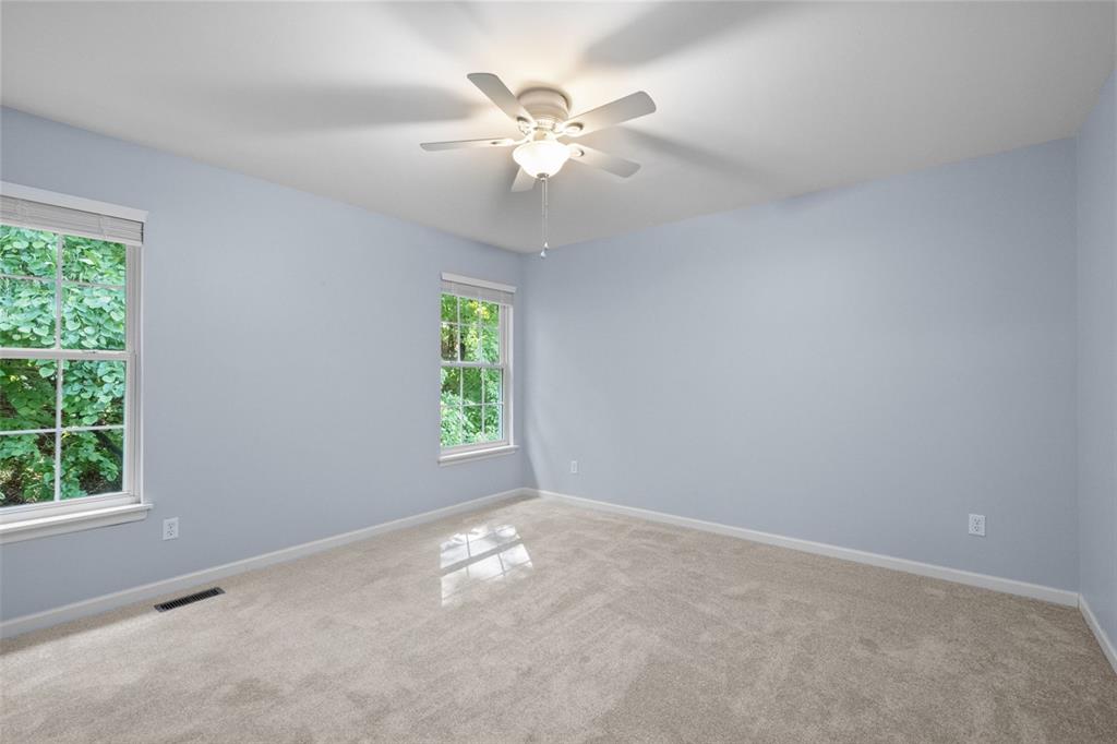 950 Castle Pines Drive Ballwin, MO 63021 - Photo 37 of 47 Gallery Image 37