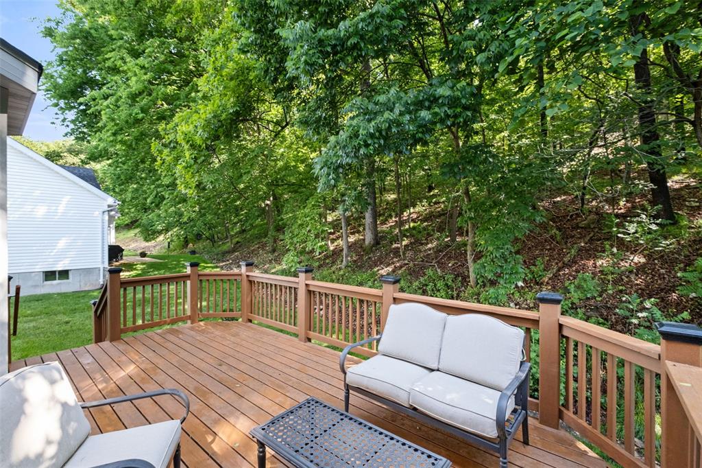 950 Castle Pines Drive Ballwin, MO 63021 - Photo 42 of 47 Gallery Image 42