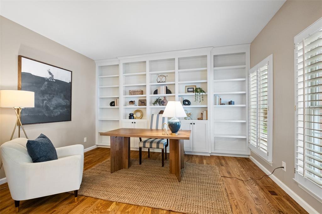 Gallery Image 7