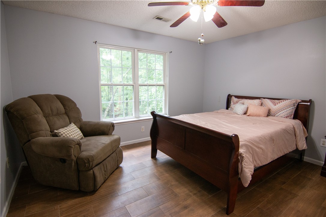 124 Grand Oak Circle Pendleton, SC 29670 - Photo 11 of 25 Gallery Image 11