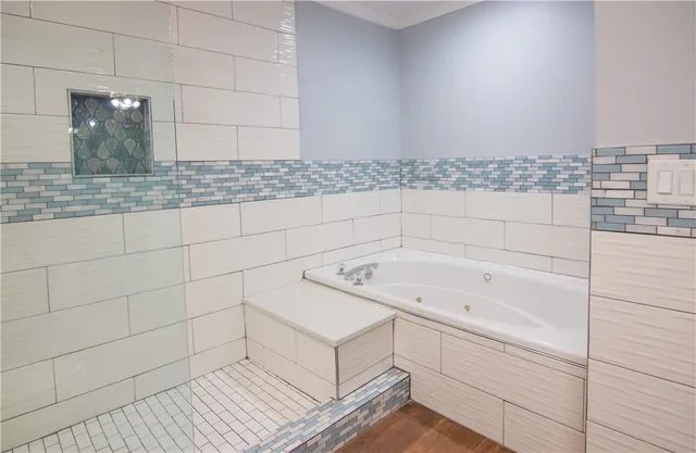 $334,000 | 124 Grand Oak Circle, Pendleton, SC 29670