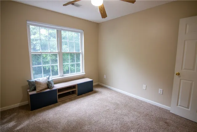 $334,000 | 124 Grand Oak Circle, Pendleton, SC 29670