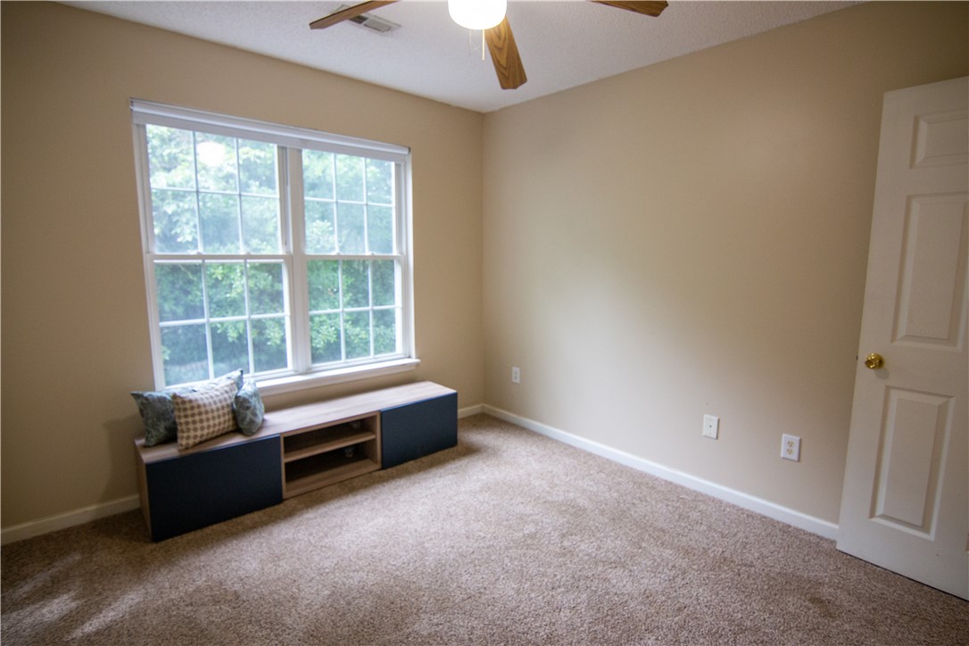 124 Grand Oak Circle Pendleton, SC 29670 - Photo 15 of 25 Gallery Image 15