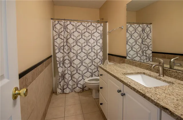 $334,000 | 124 Grand Oak Circle, Pendleton, SC 29670