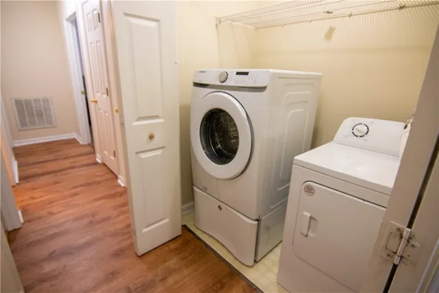 $334,000 | 124 Grand Oak Circle, Pendleton, SC 29670