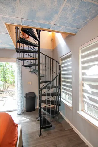 $334,000 | 124 Grand Oak Circle, Pendleton, SC 29670