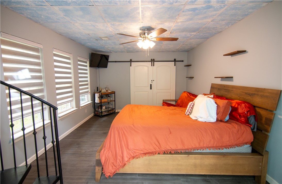 124 Grand Oak Circle Pendleton, SC 29670 - Photo 19 of 25 Gallery Image 19