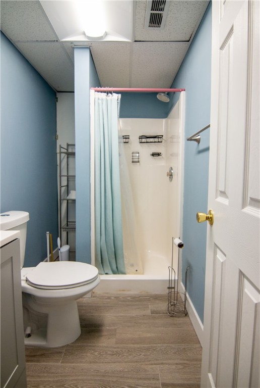 124 Grand Oak Circle Pendleton, SC 29670 - Photo 20 of 25 Gallery Image 20