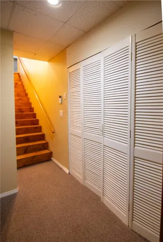 $334,000 | 124 Grand Oak Circle, Pendleton, SC 29670