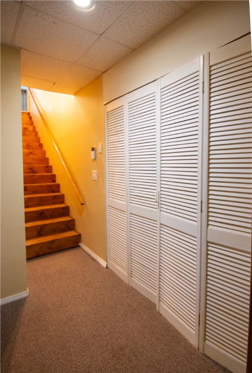 124 Grand Oak Circle Pendleton, SC 29670 - Photo 21 of 25 Gallery Image 21
