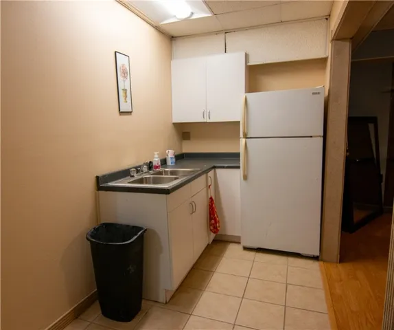 $334,000 | 124 Grand Oak Circle, Pendleton, SC 29670