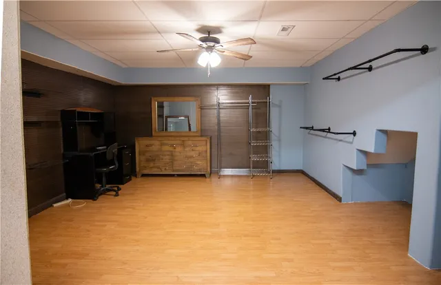 $334,000 | 124 Grand Oak Circle, Pendleton, SC 29670