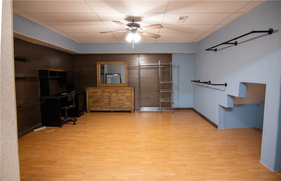 124 Grand Oak Circle Pendleton, SC 29670 - Photo 23 of 25 Gallery Image 23
