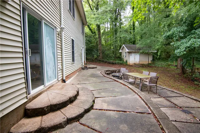 $334,000 | 124 Grand Oak Circle, Pendleton, SC 29670