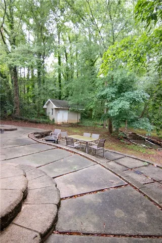 $334,000 | 124 Grand Oak Circle, Pendleton, SC 29670