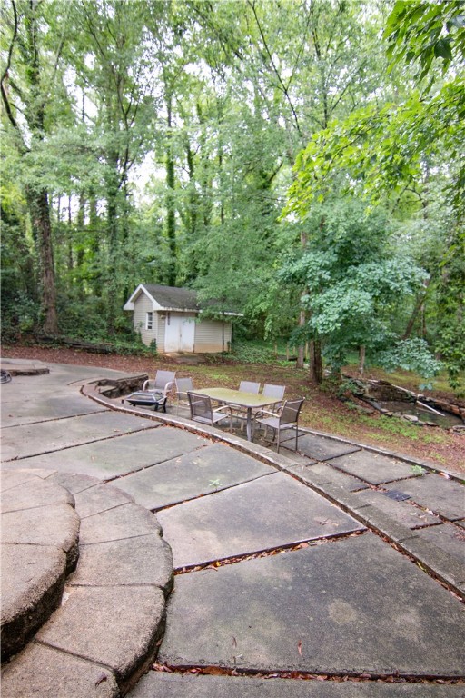 124 Grand Oak Circle Pendleton, SC 29670 - Photo 25 of 25 Gallery Image 25