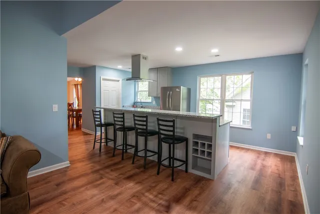 $334,000 | 124 Grand Oak Circle, Pendleton, SC 29670