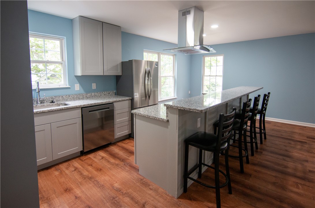 124 Grand Oak Circle Pendleton, SC 29670 - Photo 6 of 25 Gallery Image 6