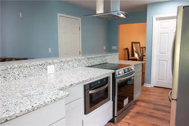 $334,000 | 124 Grand Oak Circle, Pendleton, SC 29670