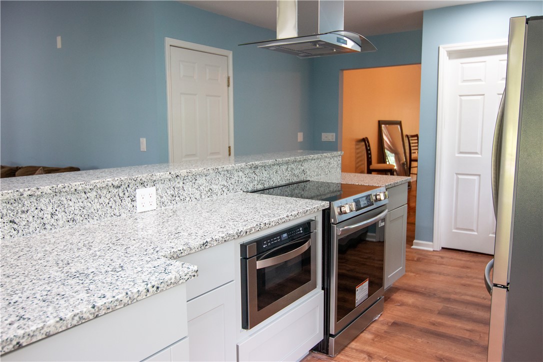 124 Grand Oak Circle Pendleton, SC 29670 - Photo 7 of 25 Gallery Image 7