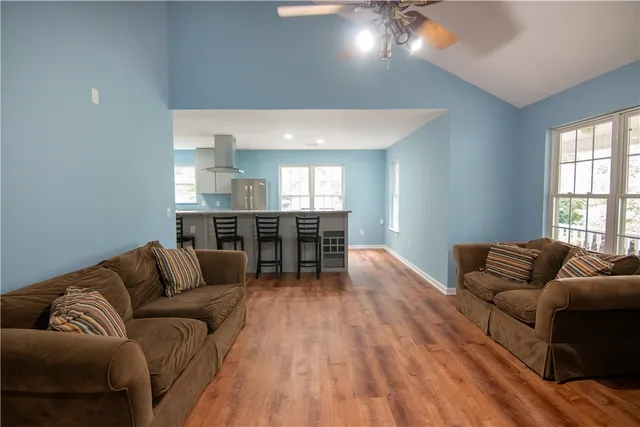 $334,000 | 124 Grand Oak Circle, Pendleton, SC 29670