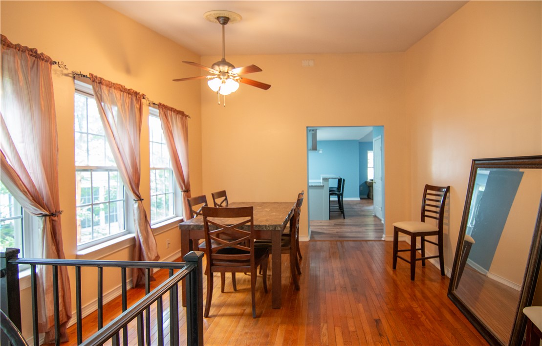124 Grand Oak Circle Pendleton, SC 29670 - Photo 9 of 25 Gallery Image 9