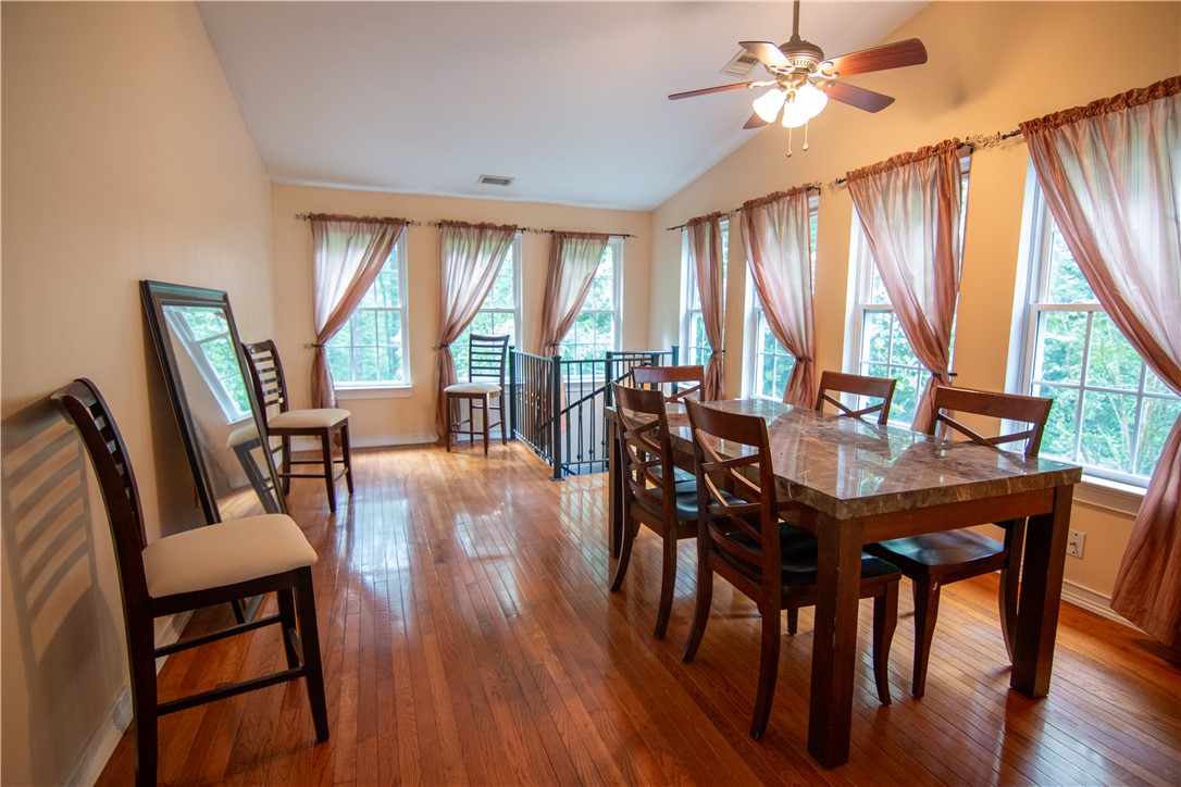 124 Grand Oak Circle Pendleton, SC 29670 - Photo 10 of 25 Gallery Image 10