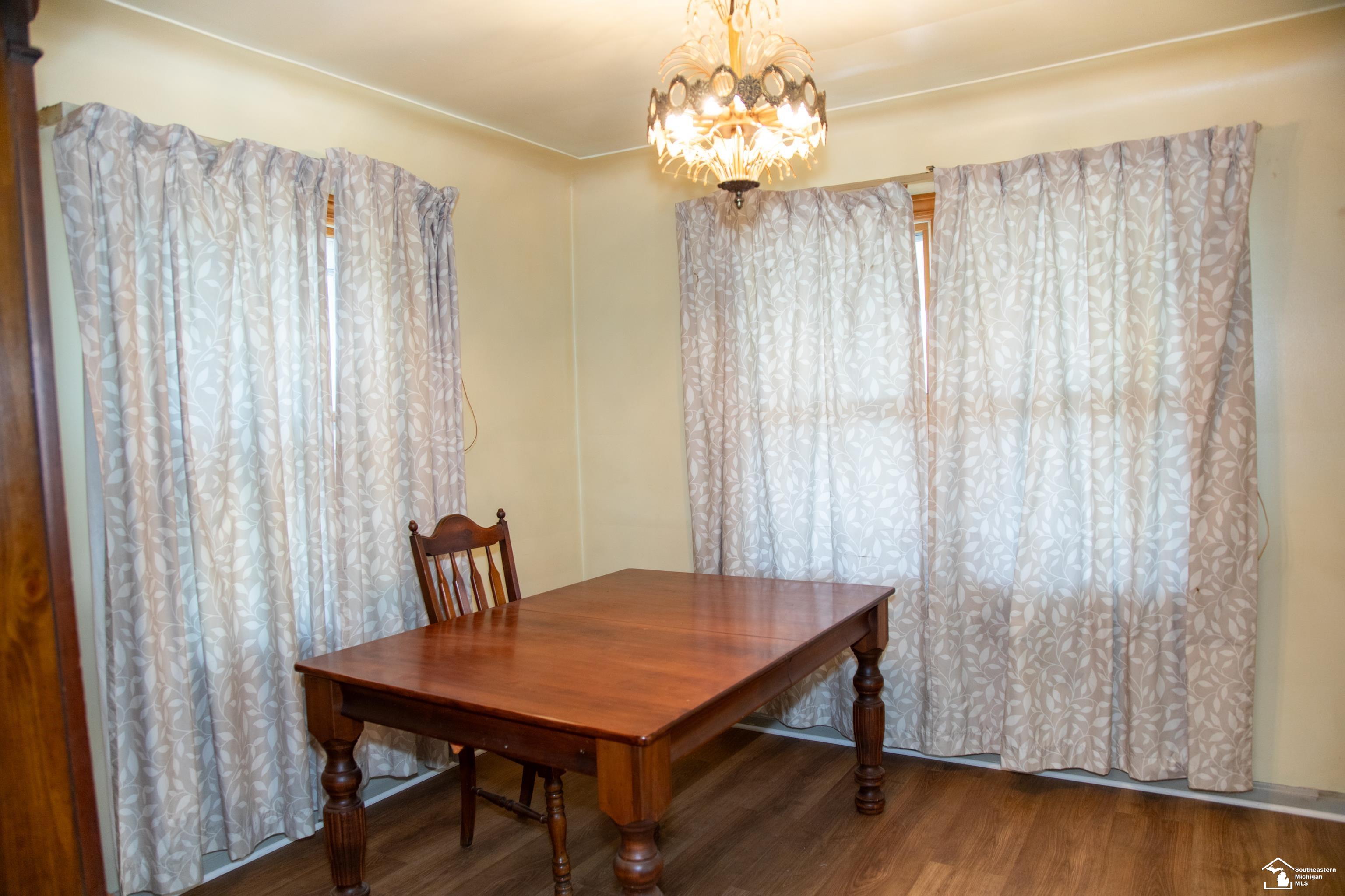 15708 Goddard Road Allen Park, MI 48101 - Photo 11 of 33