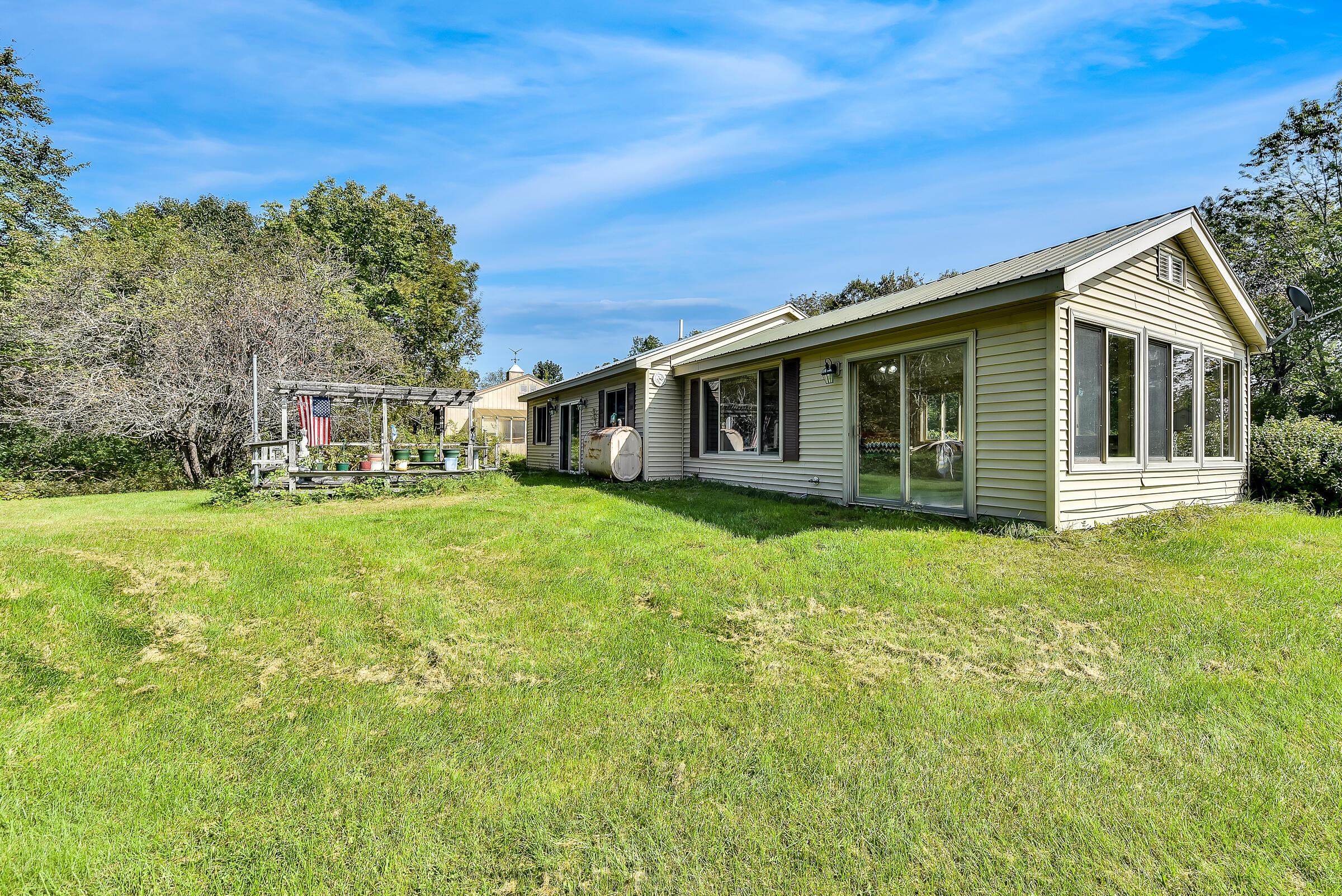 20 Lawrence Road Dresden, ME 04342 - Photo 33 of 40 109312gr-106